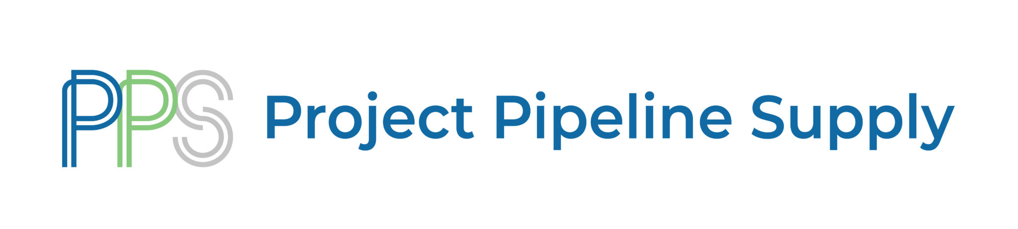 Project Pipelines Supply